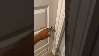 Here is some help #shorts #trending #viral #funny #help #special #door