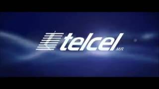 Comercial Telcel (Mexico) Brasil En Tus Manos (Copa Mundial De La FIFA Brasil 2014)