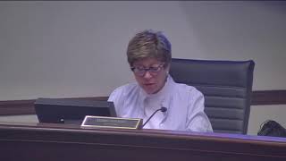 Village of Addison Committee & Board Meetings_8/21/23