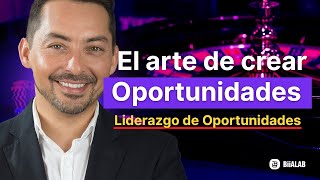 Ser Prospero Empodera tu mente hacia la prosperidad Parte II