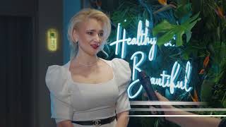 Arcadia Medical Beauty: despre frumusețe și sănătate