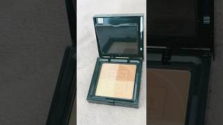 Givenchy Prism Libre Pressed Powder Mattifying & Blurring Setting Powder N05