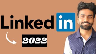 All you have to know about LinkedIn in 2022 ? || How to find Jobs ?