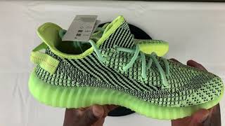 Champs App Crashed on Release Day Pt.2 | Unboxing Adidas Yeezy 350 Yeezreel | In-depth Honest Review