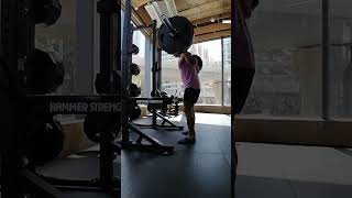 Barbell Squat_VID 20230720