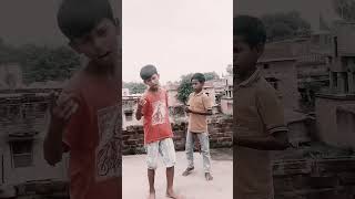 sasural Simar Ka comedy video short