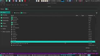 Python Basic Program Marathi || Chala Python Shikuya