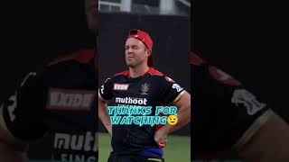 Players who are better than ABD😬🔥#abdevilliers #cricket #statusvideo #attitudestatus #whatsappstatus