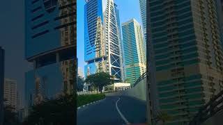 al ma's tower#shorts#viral#dubai