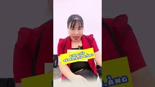 Bỏ ra 999k bạn sẽ nhận được gì? #thaophamlivestream