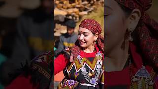 Kuldeep Sharma Himachali Songs - Drivera || Himachali songs || #shorts#viral#himachal#himachalisong