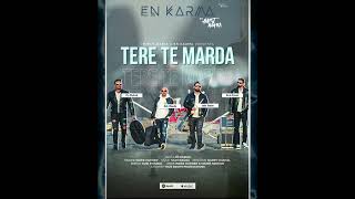 Jatt #teretemarda   #ytshorts #youtubeshorts #newrelease #trending #viral