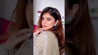 Arishfa khan Makeup 💄 Video #shorts