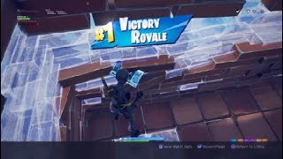 Fortnite_20190119172511