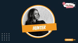 Hunter - Stress relief | Calm Music | Sleep | Relax with Us