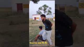 #mobile prank 🤣🤣 #short trending #virat comedy 🤣🤣#yt short