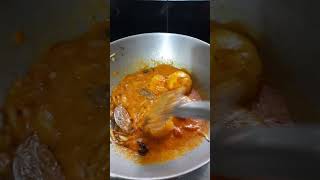 Anda Cary tasty must try #foodvlogs #viralvideo