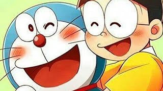 doremon &nobita new full episode #doremon #nobita #new episode #telugu #cartoon #doremon new video