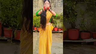 Mere Mehboob mere Sanam #hindisong #bollywood #dance #video #youtuber