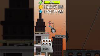 gameplay walkthrough #trending #gaming #hillclimbrecing #fashiontrends #game #shorts