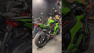 #automobile #zx10r #ninja #zx10rbikers #biker #zx10rr #kawasakininja #zx10rwheelie #h2r #zx10