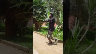 KIZZ DANIEL - LIE .. BEST DANCE VIDEO CHALLENGE 🔥🔥