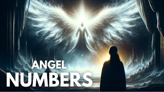 Angel Numbers Guide | 111 to 999