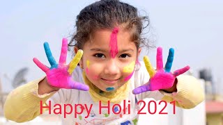 Holi Status - Holi Status Video  - Holi Special Status - New Holi Status