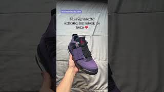 Stockxshoes Collection & Cop Cheap Replica Sneakers On Stockx Shoes