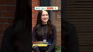 ANDIKA Coba Deketin LAURA MOANE Bikin SURYA Emosi 😂 🤣