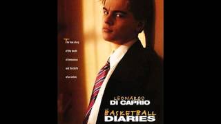 Top 15 Leonardo DiCaprio Films