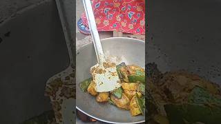 #মুখে লেগে থাকার মত চাপিলা মাছের ঝোল@Thin soup of chapala fish curry# recipes@short_video#viral#2023