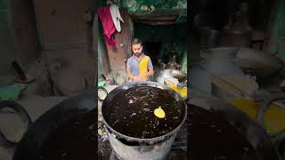 Firozabad Famous Kachori #food #firozabad #kachori #india #tranding #goeatrepet #testy #streetfood