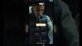 Lacrim - John Gotti Ft. Baby Gang #nvgpteam #fypシ #viral #lacrim #babygang