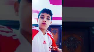 اول فيديو ليه في اليوتيوب