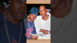 Southern and Eastern Rappers  The Rise of Gangsta and Mafioso Rap