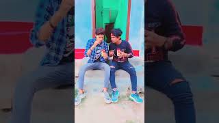 Mani meraj Comedy video/tik tok video/short video/funny/funny video Tranding/Mani meraj Comedy New |