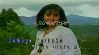 Awie - Ukiran Jiwa (Karaoke Melayu HD)