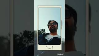 Meri soni (cover song) by Sourav Sarkar