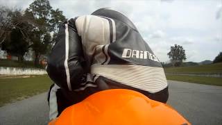 Colin Butler&CBR1000@Bira Circuit.mp4