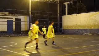 Enzo B Mendes Futebol 21DEZ2020(3)