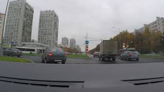 Начало жизни в ГРУЗОПЕРЕВОЗКАХ🚚🚚🚚 Часть 1