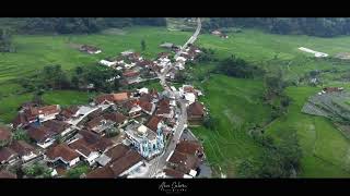 Busyet.....lokasi wisata Persis pulau BALI mas bro.....