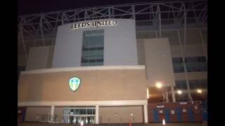 Leeds United