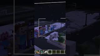 #minecraft security system add-on (From Marketplace)