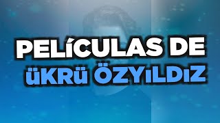 Las mejores películas de Şükrü Özyıldız