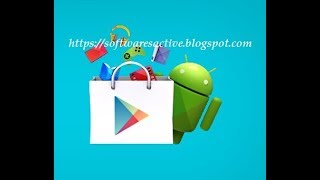 How  to install getapk market and use free  paid apk