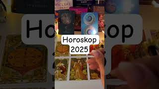 Postupne pridavam #horoskop #horoskop2025 #lev bližšie info v prispevku komunity