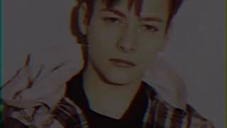 Edward Furlong edit