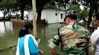 অবিস্মরণীয় সেই দিন।